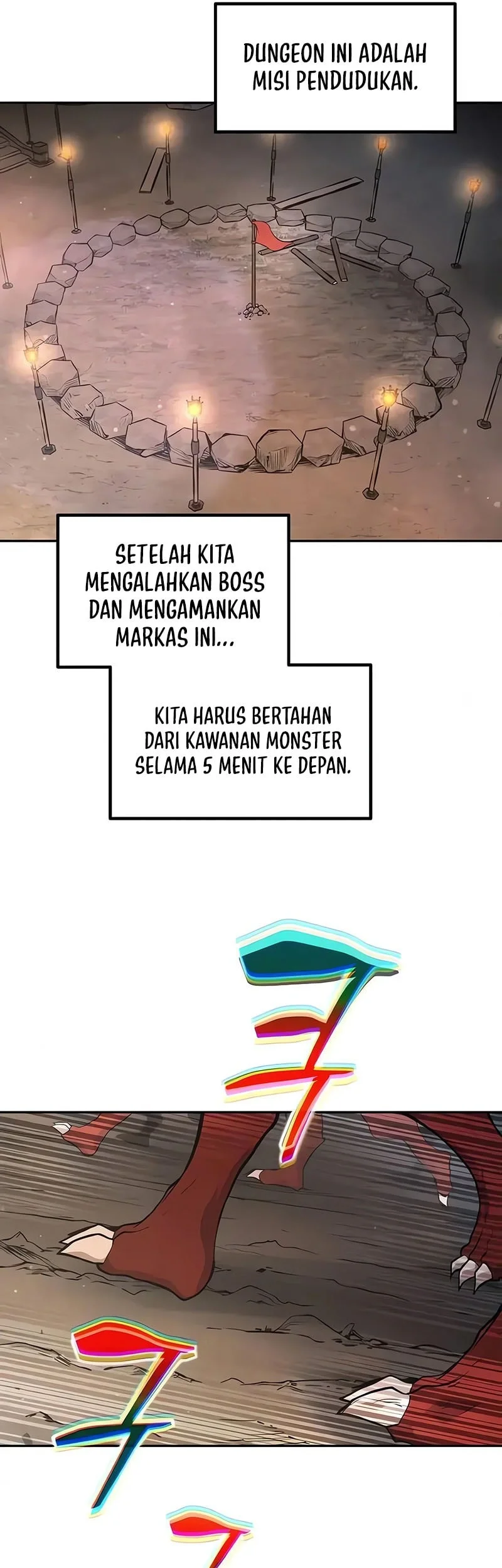 Chapter 174 - halaman 54