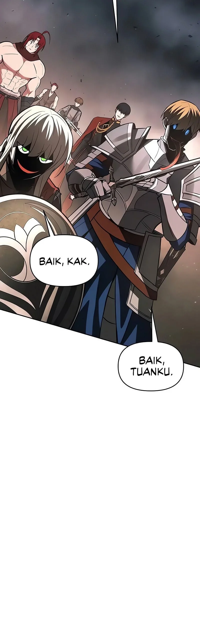 Chapter 174 - halaman 56