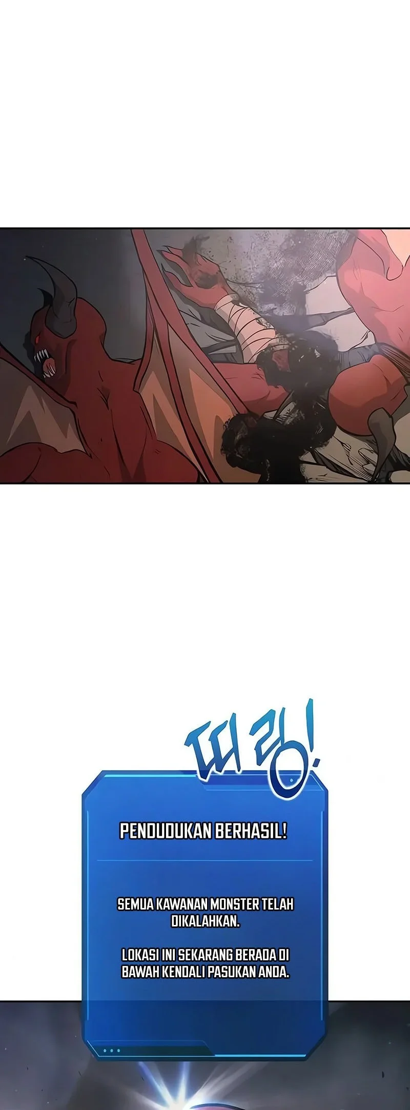 Chapter 174 - halaman 57