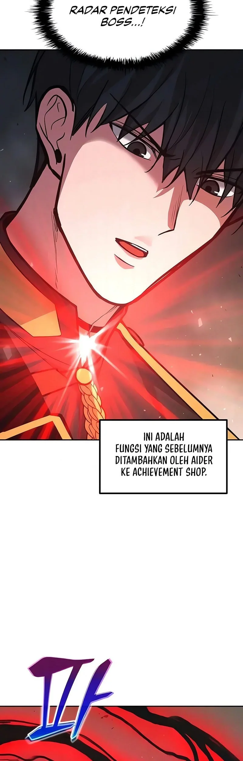 Chapter 174 - halaman 63