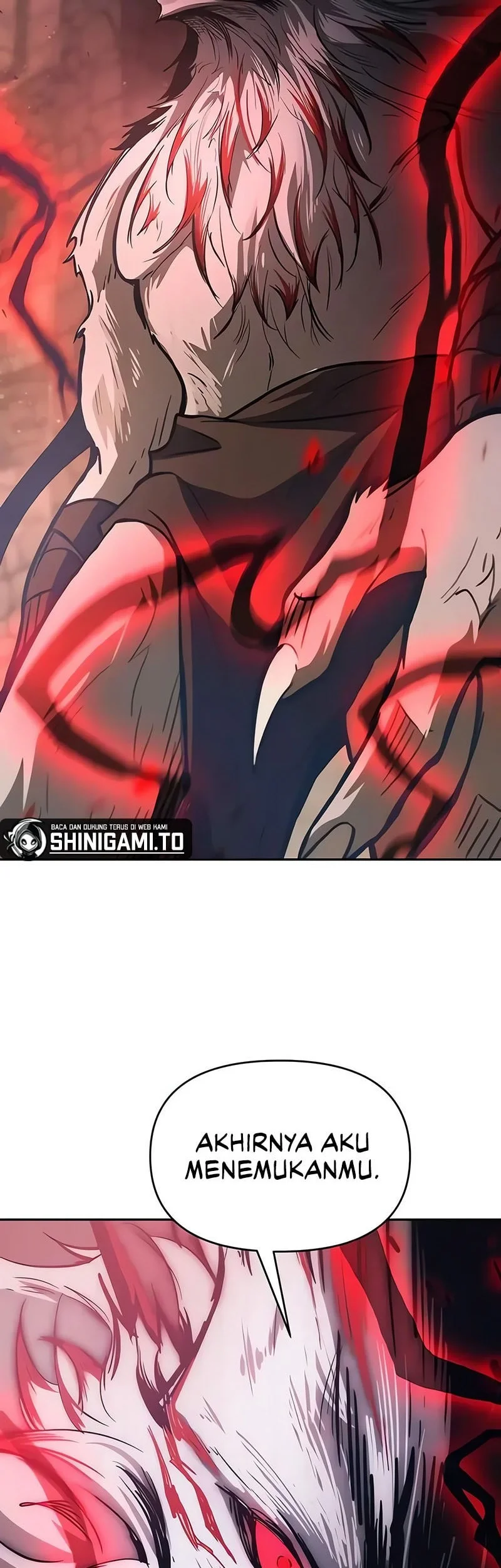 Chapter 174 - halaman 67