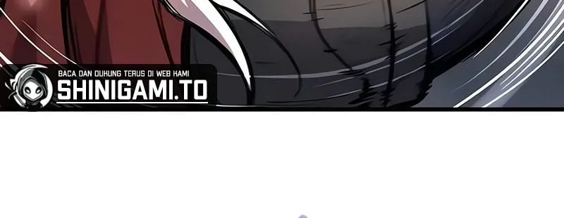Chapter 174 - halaman 6