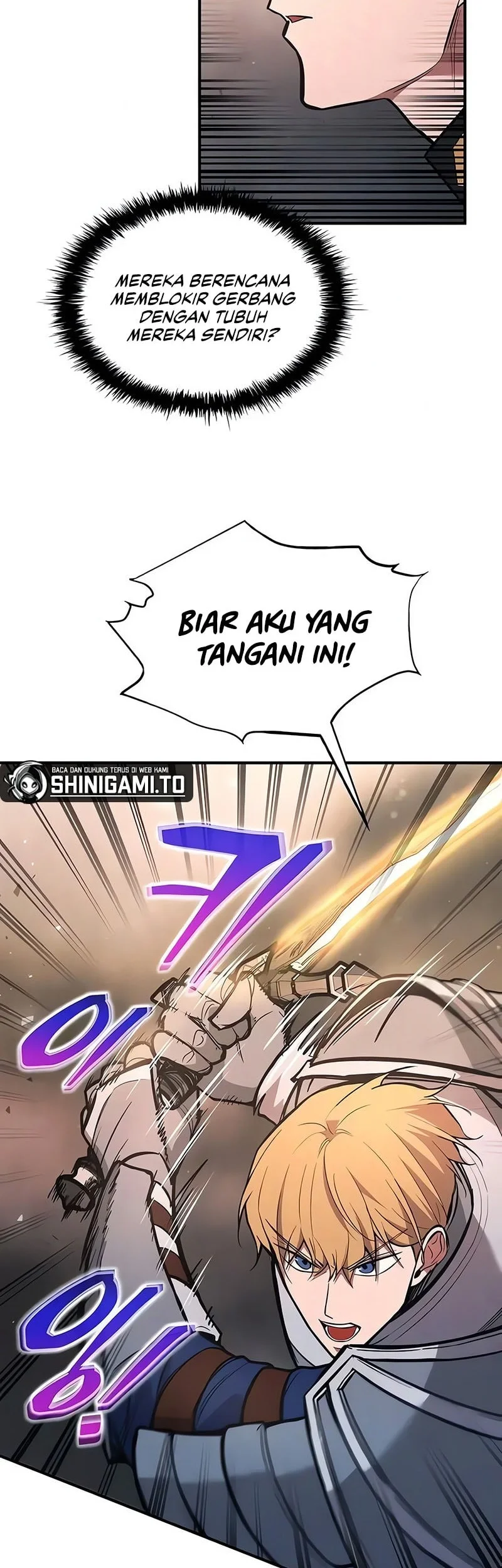 Chapter 174 - halaman 12