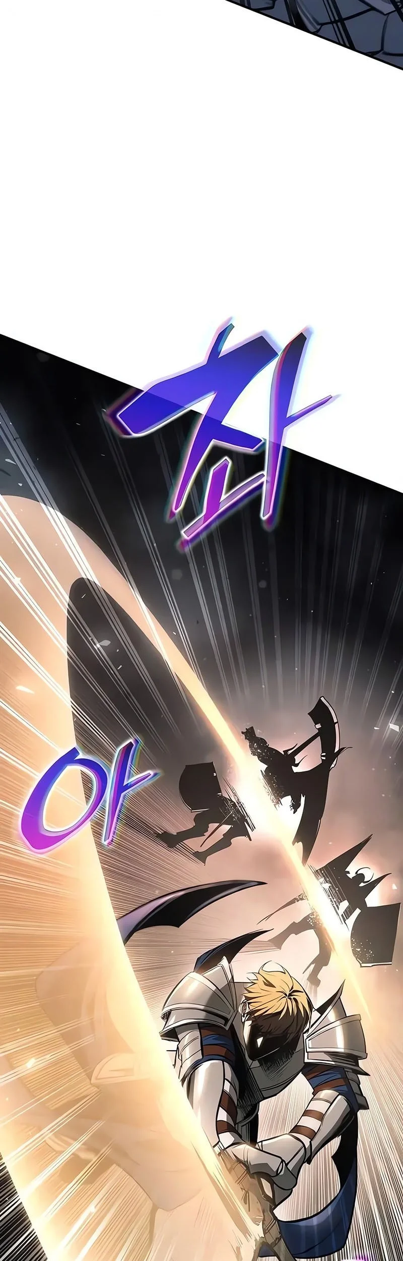 Chapter 174 - halaman 13
