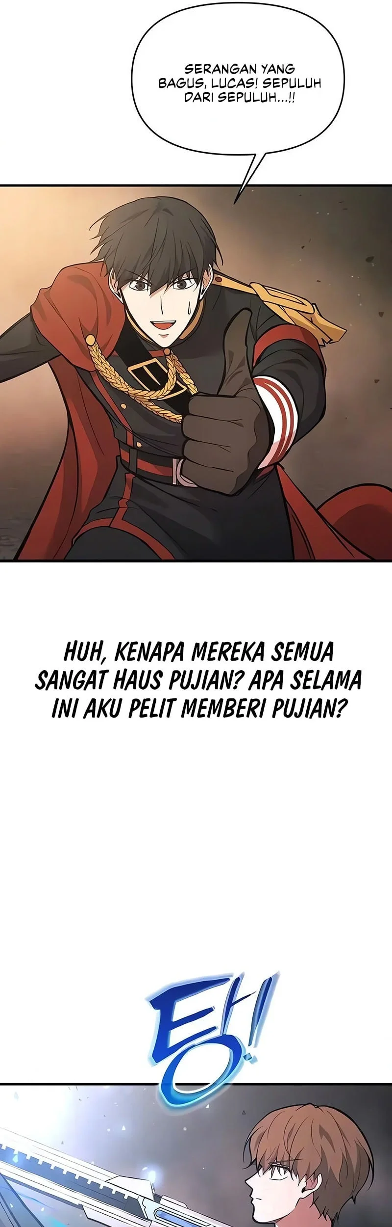 Chapter 174 - halaman 15