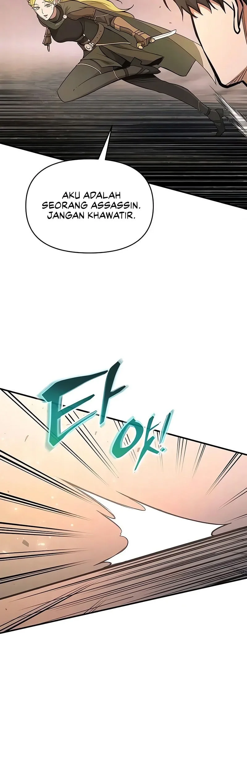 Chapter 174 - halaman 17