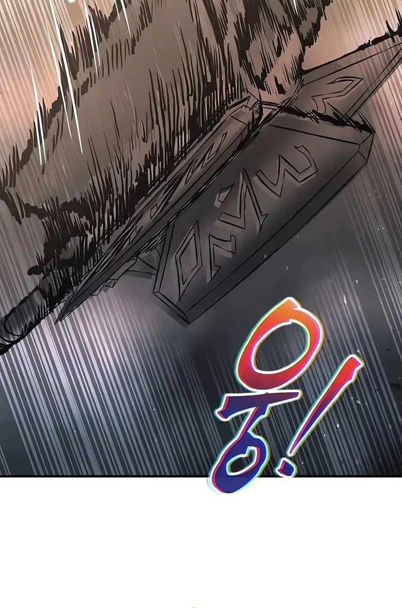 Chapter 174 - halaman 25
