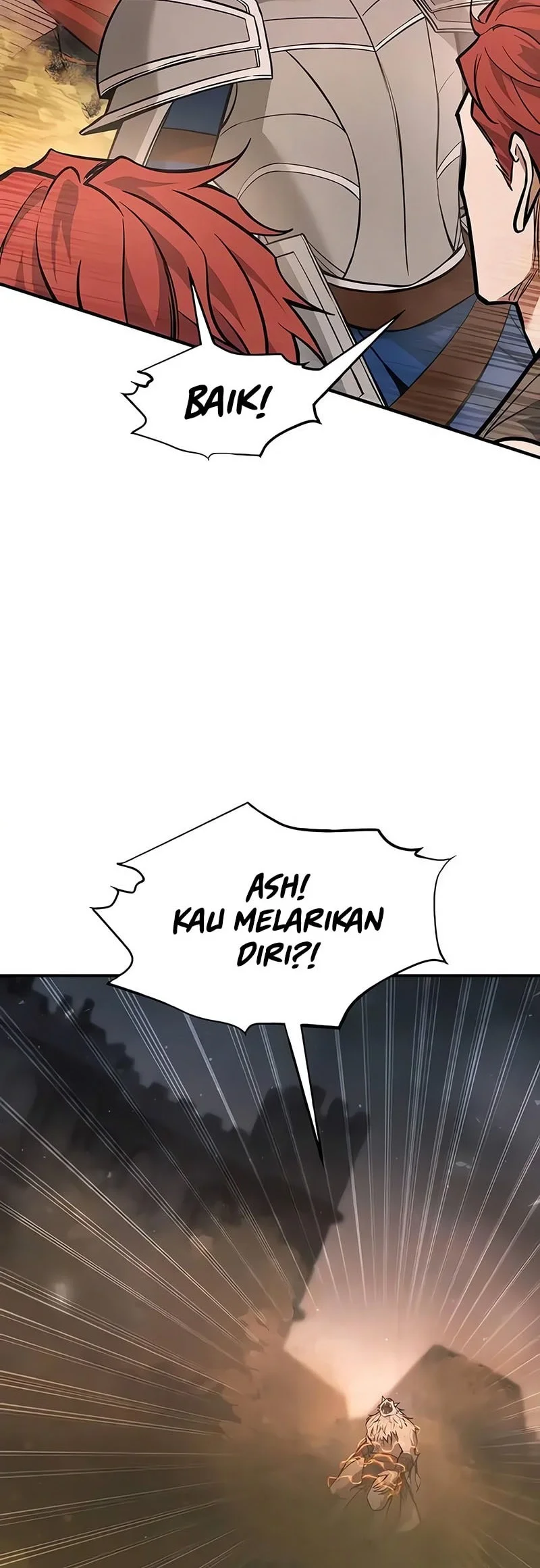 Chapter 175 - halaman 38