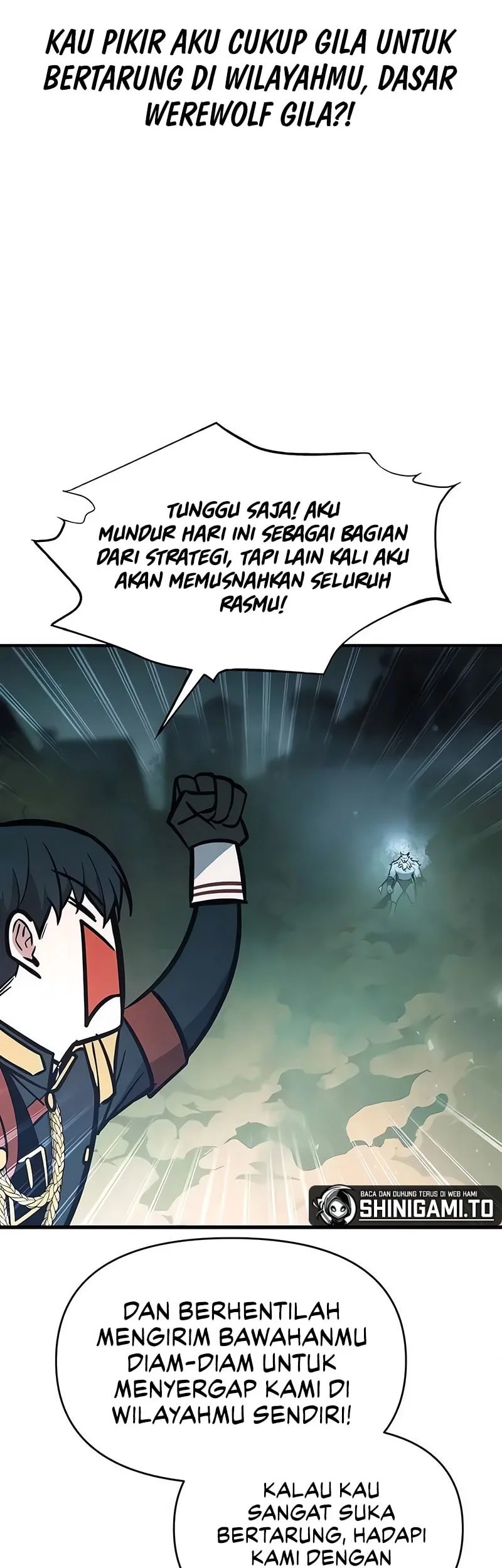 Chapter 175 - halaman 40