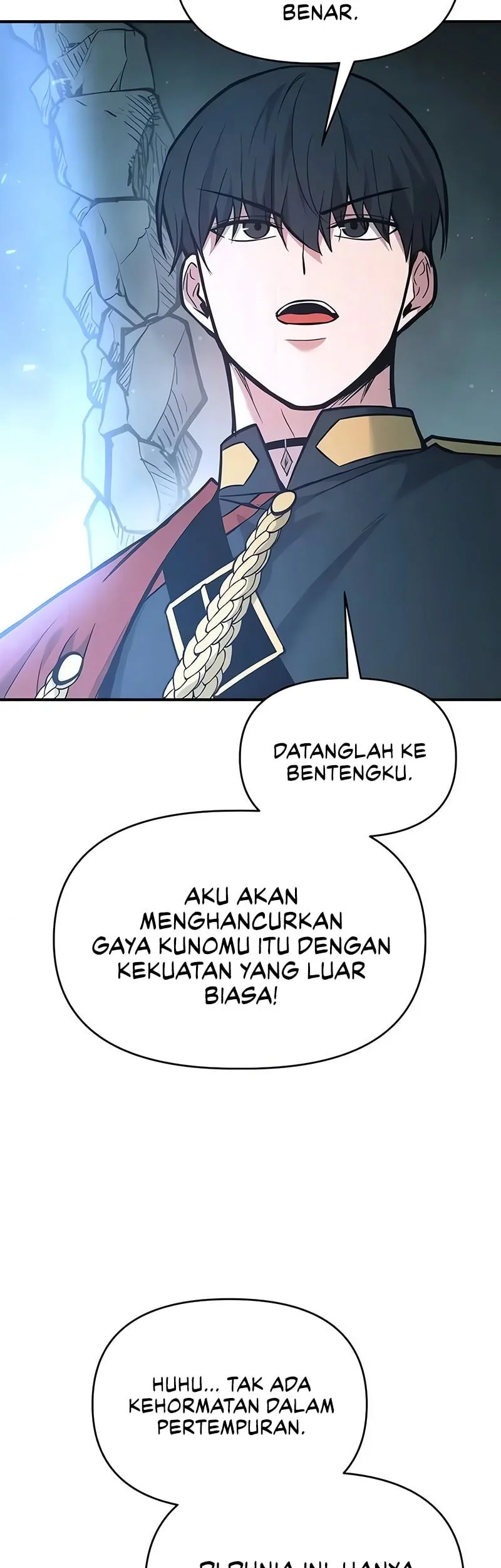 Chapter 175 - halaman 41