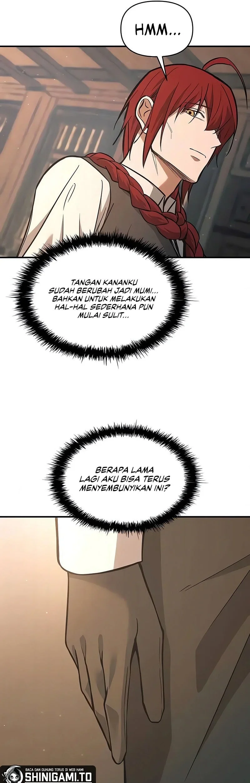 Chapter 175 - halaman 51