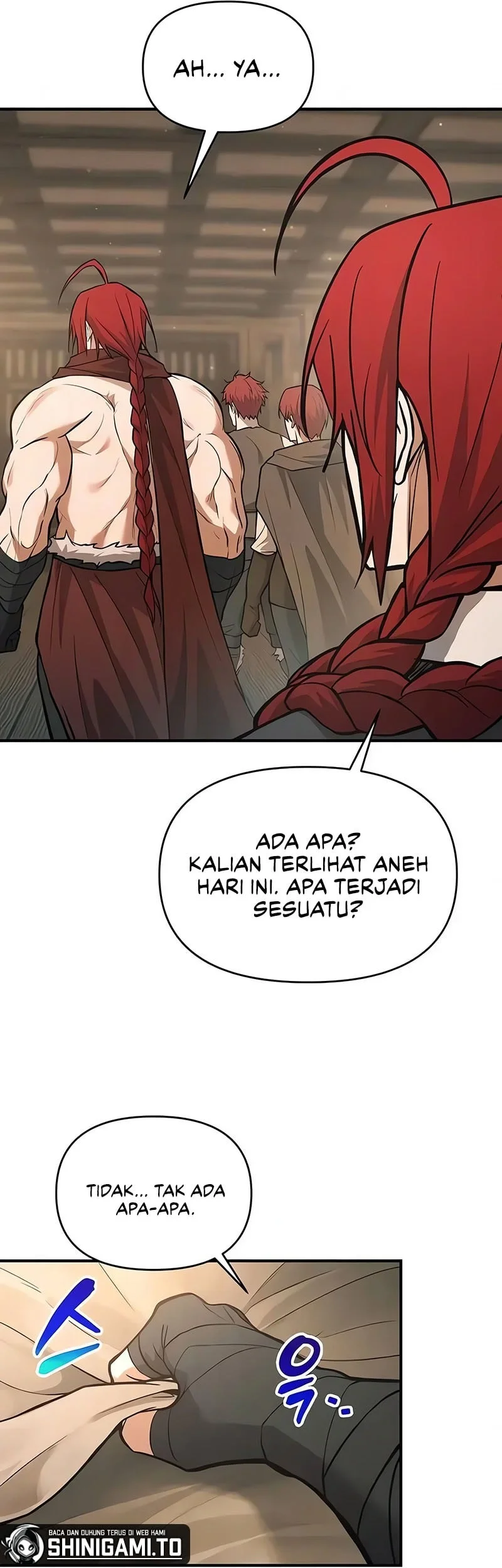 Chapter 175 - halaman 55