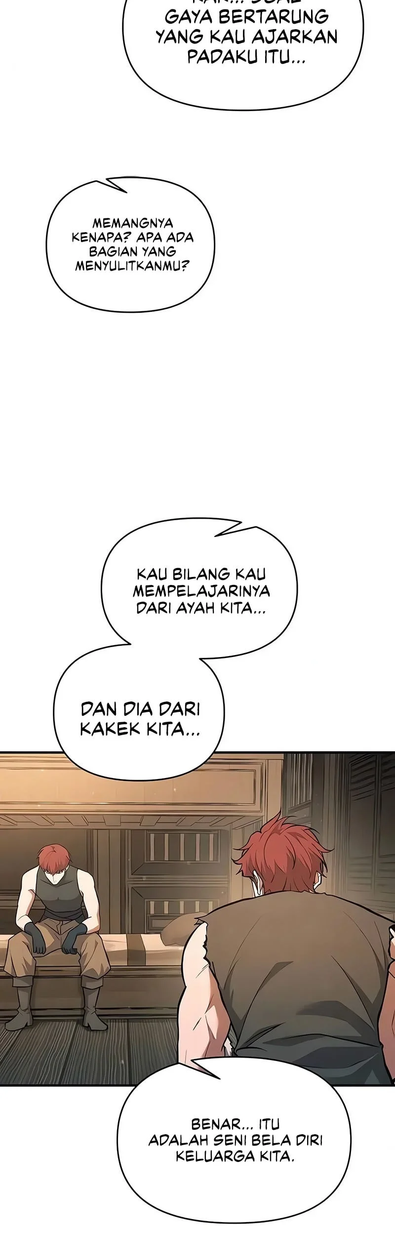 Chapter 175 - halaman 57
