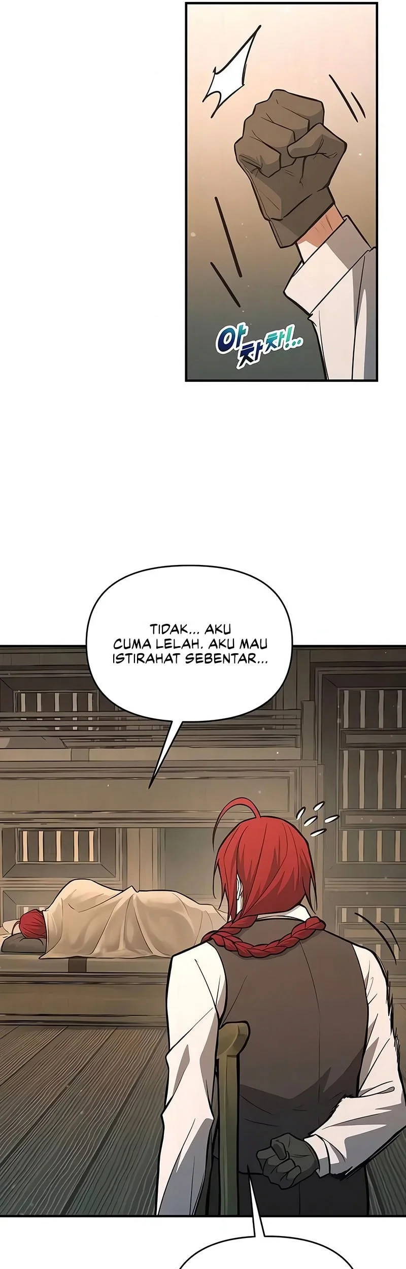Chapter 175 - halaman 59