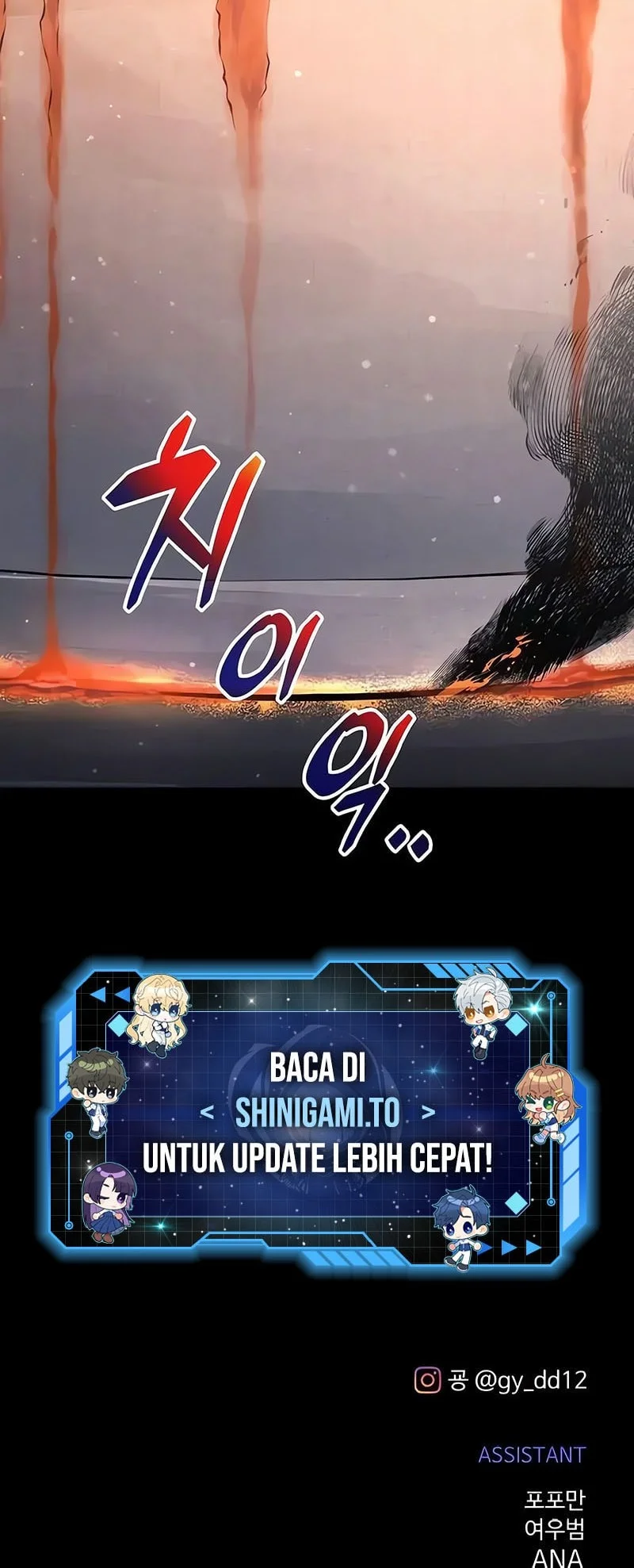 Chapter 175 - halaman 62