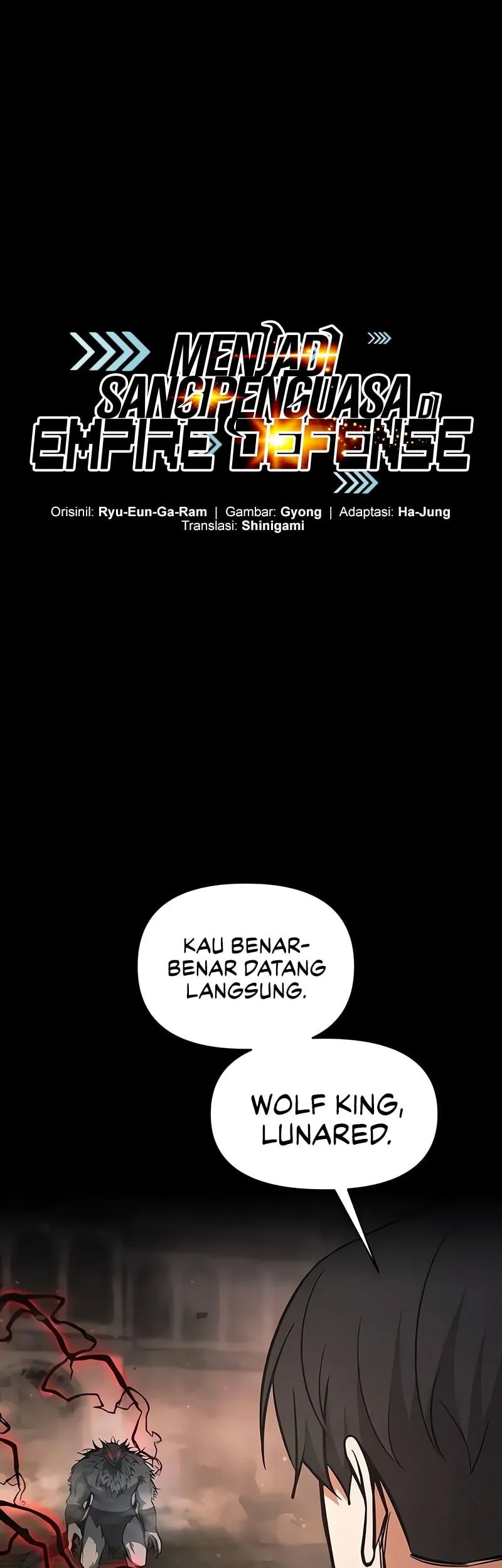 Chapter 175 - halaman 3