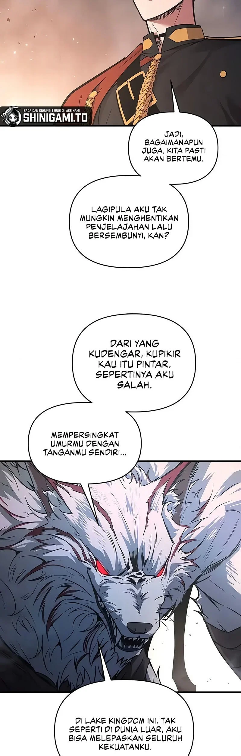 Chapter 175 - halaman 5