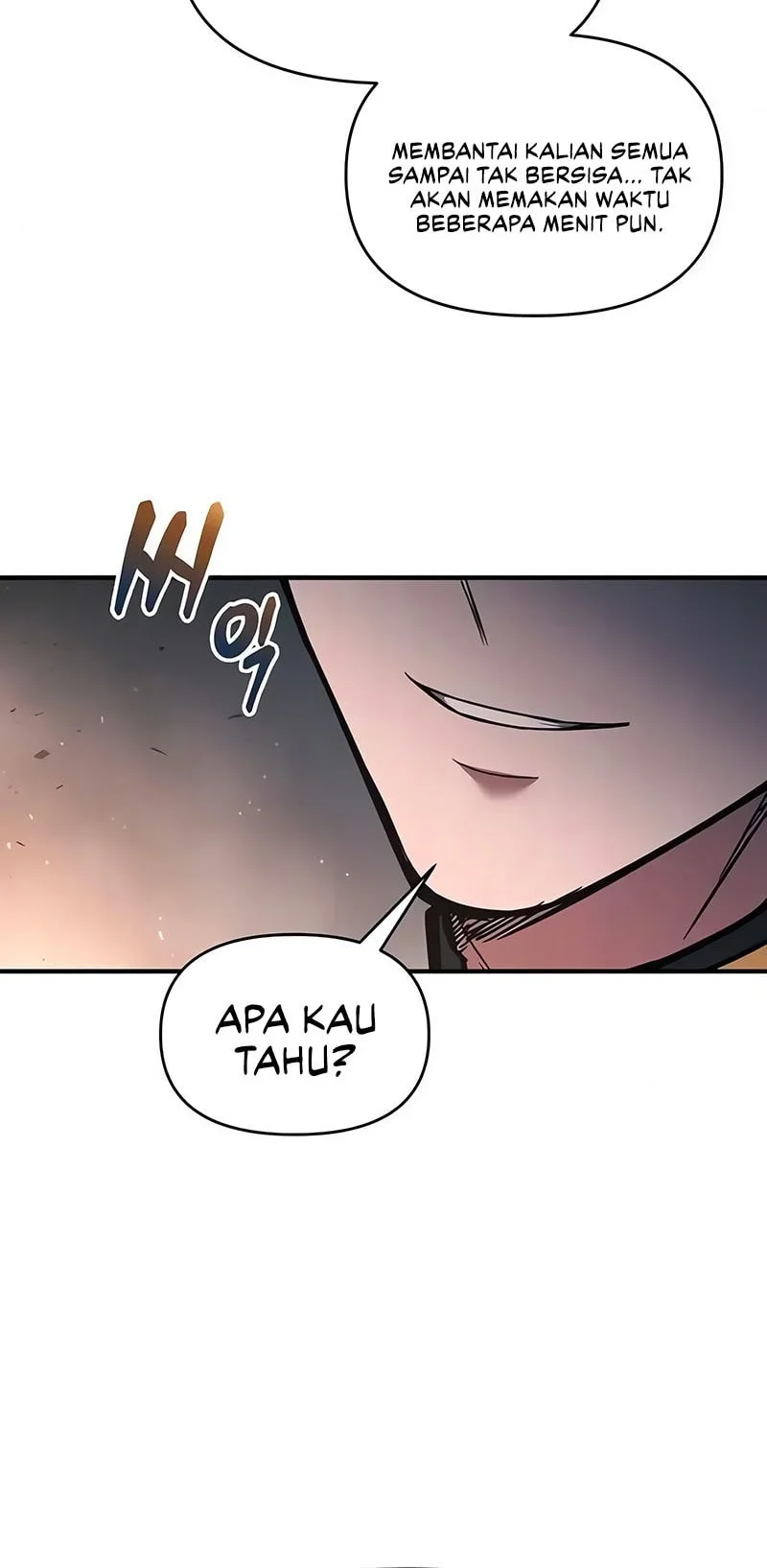 Chapter 175 - halaman 6
