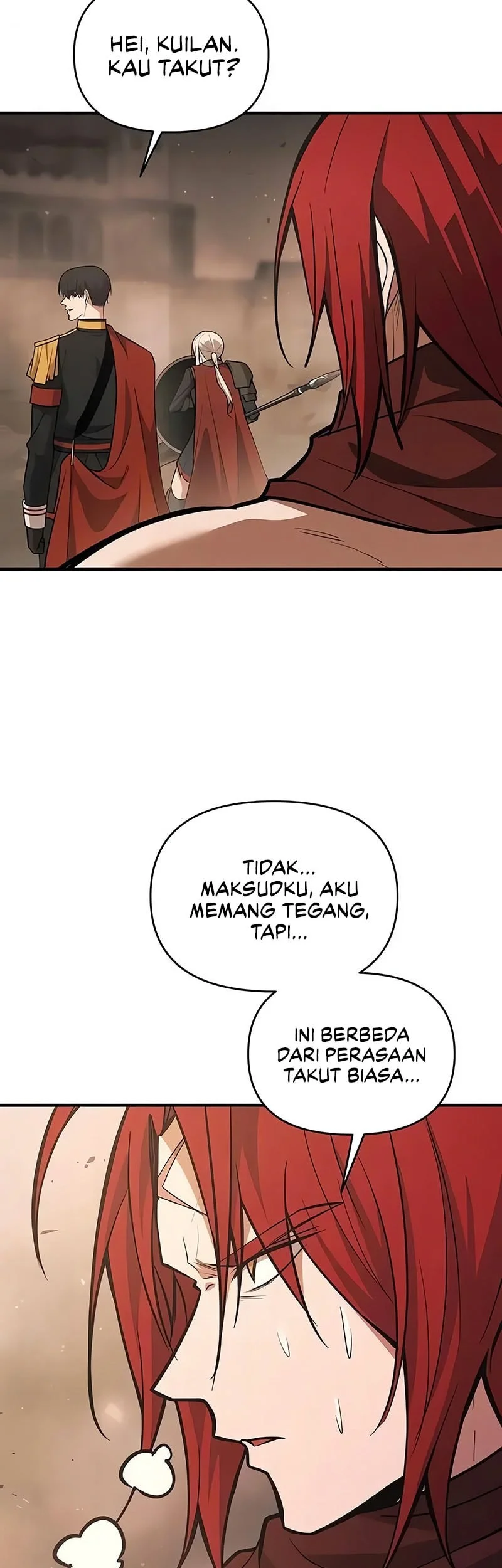 Chapter 175 - halaman 9