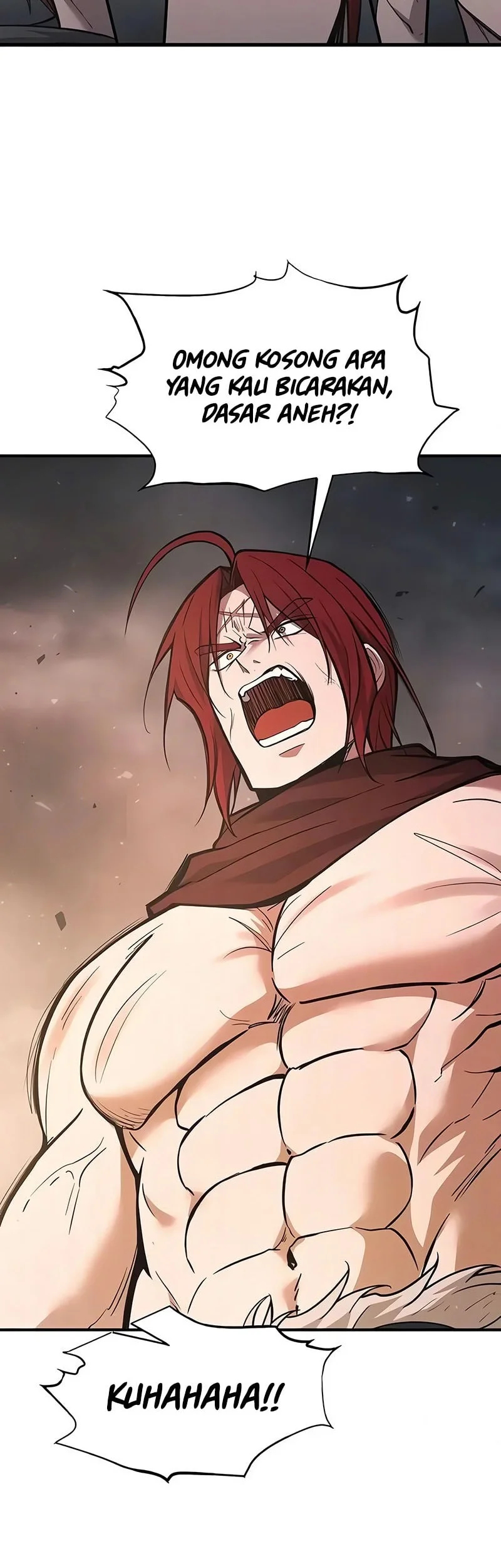 Chapter 175 - halaman 12