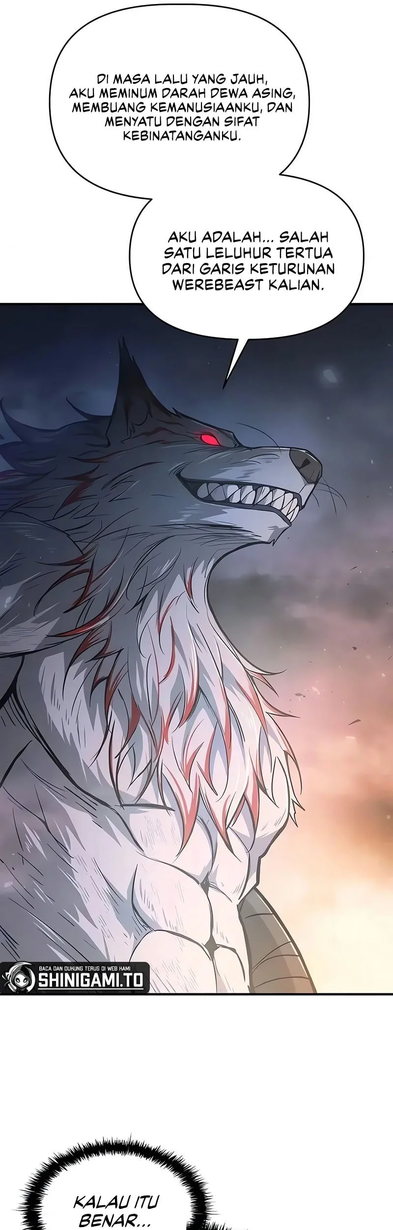 Chapter 175 - halaman 13