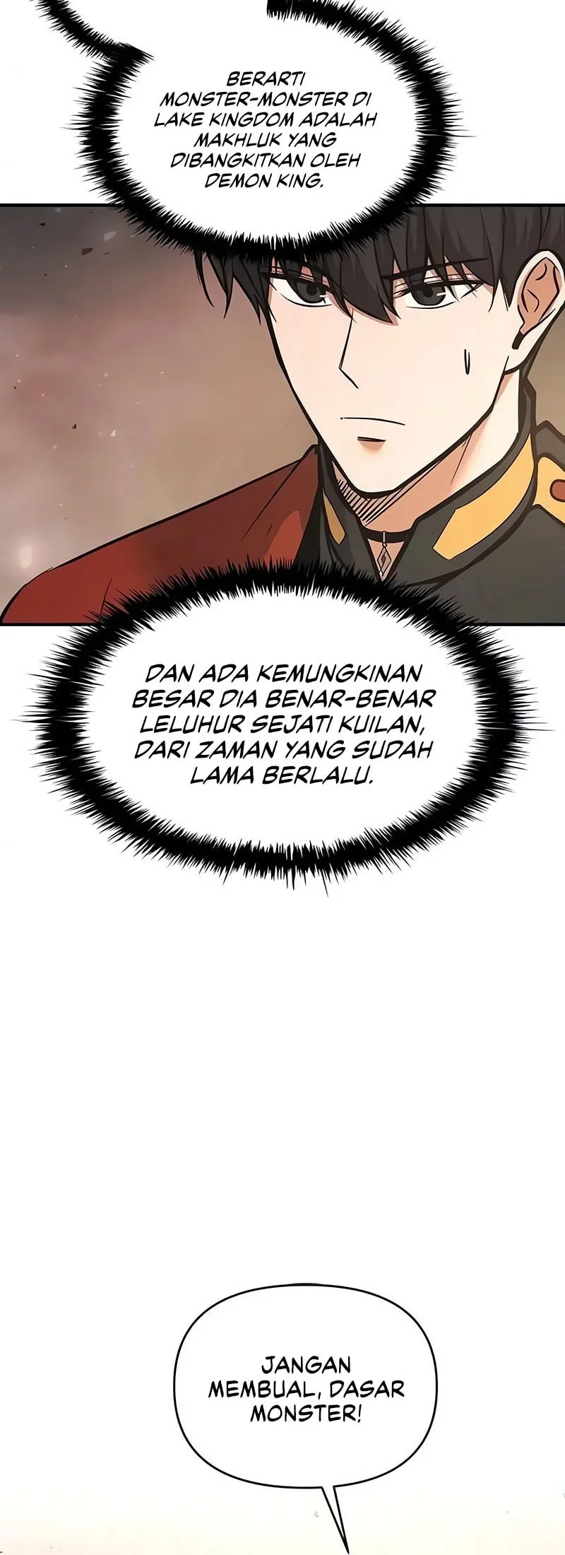 Chapter 175 - halaman 14
