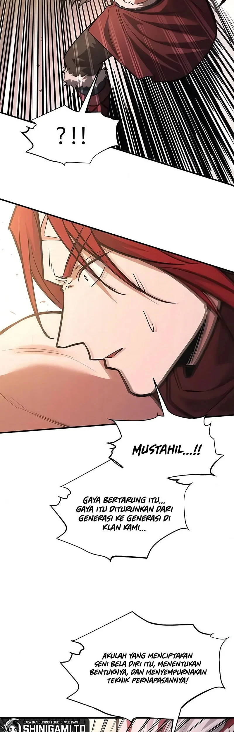 Chapter 175 - halaman 20
