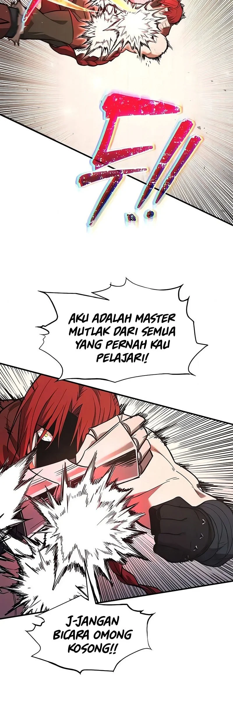 Chapter 175 - halaman 22