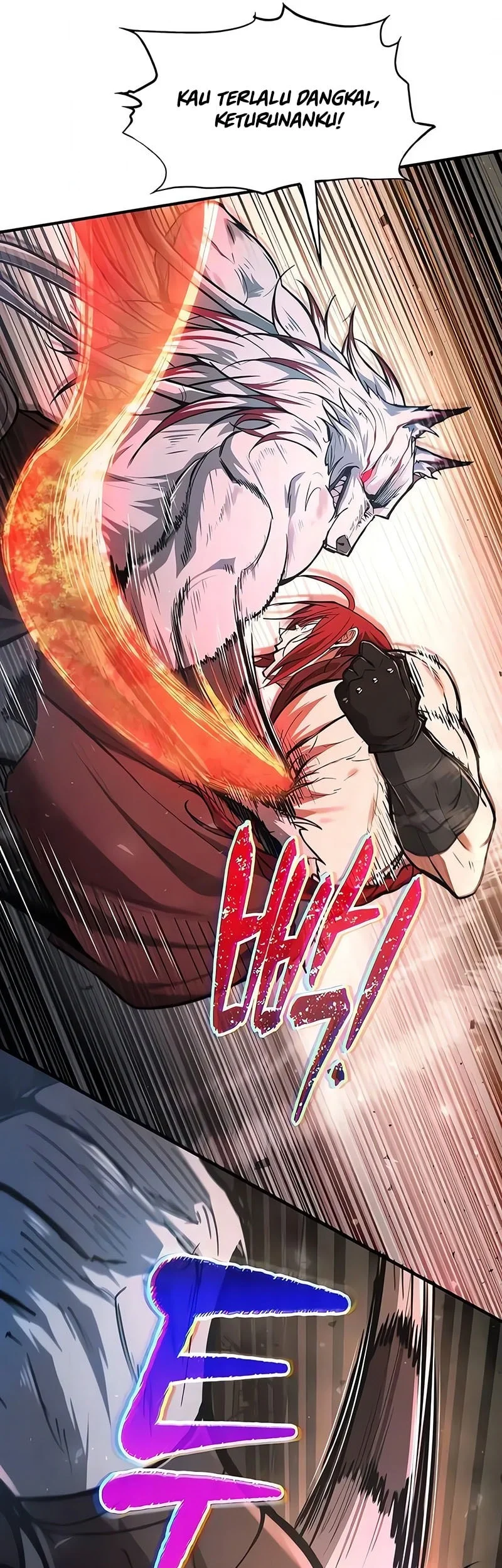 Chapter 175 - halaman 23