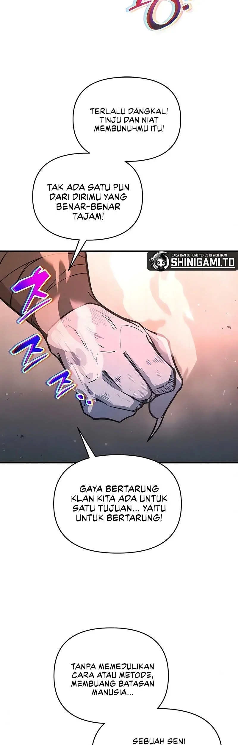 Chapter 175 - halaman 25