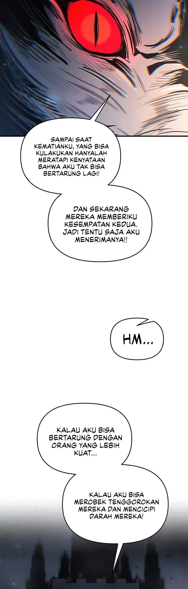 Chapter 175 - halaman 30