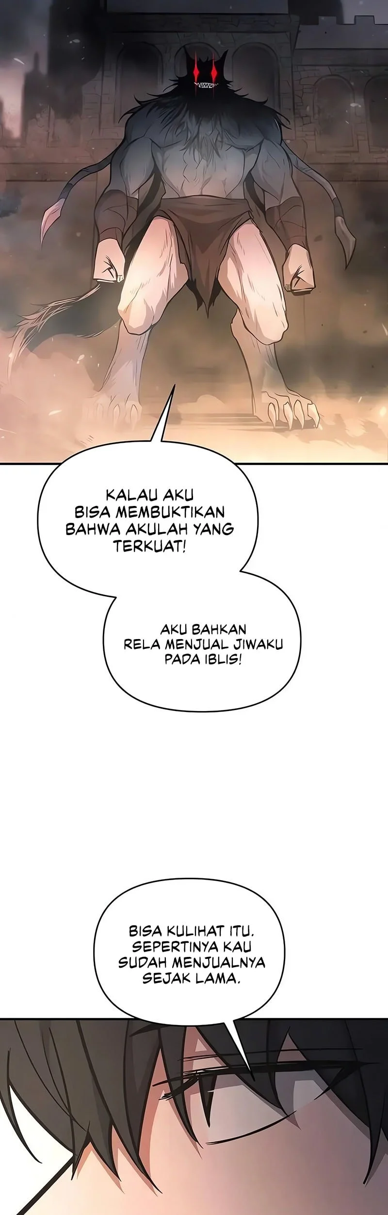 Chapter 175 - halaman 31