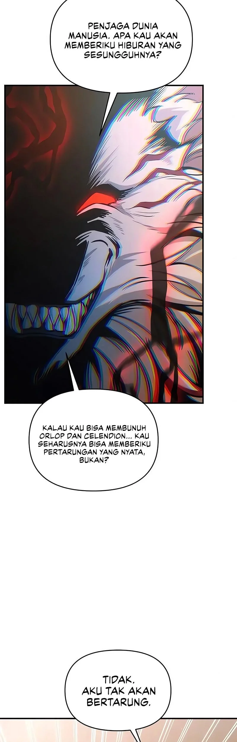 Chapter 175 - halaman 33