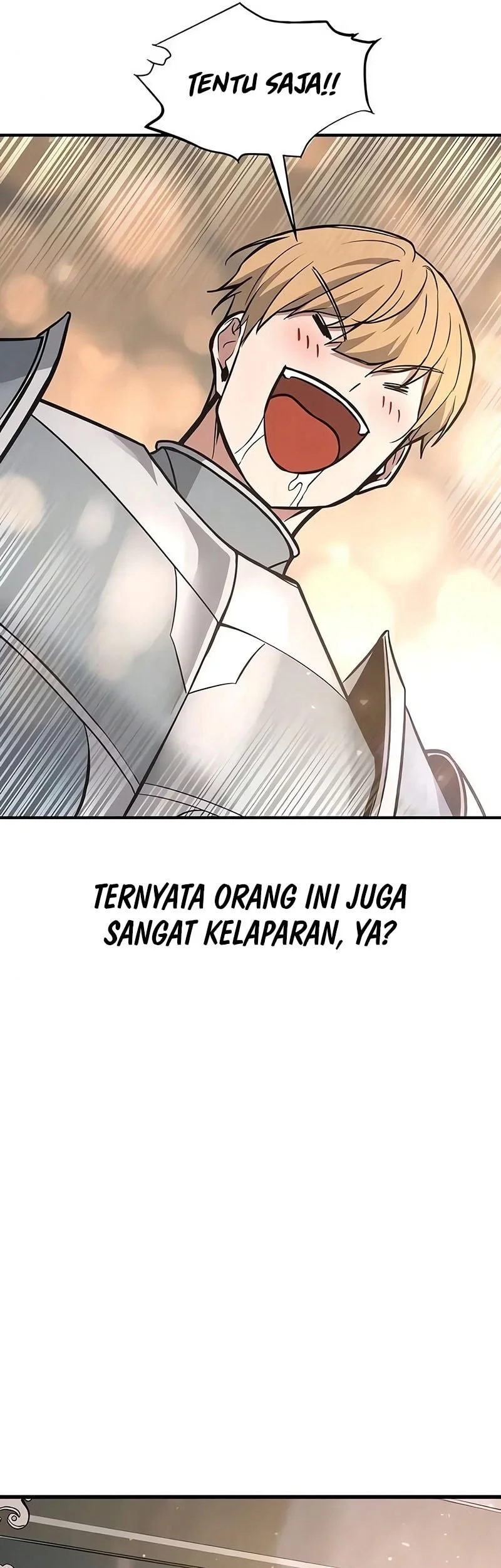 Chapter 176 - halaman 35