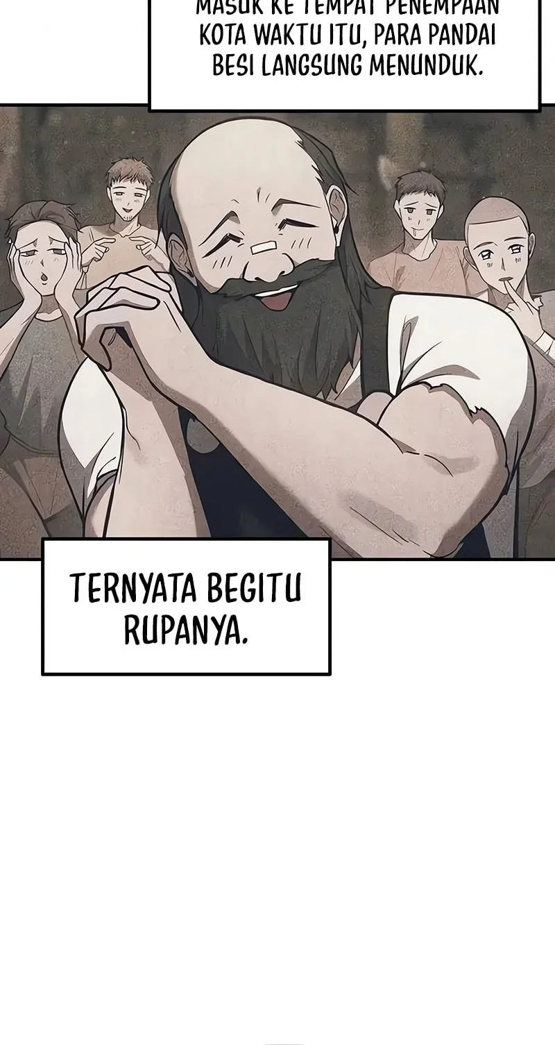 Chapter 176 - halaman 46