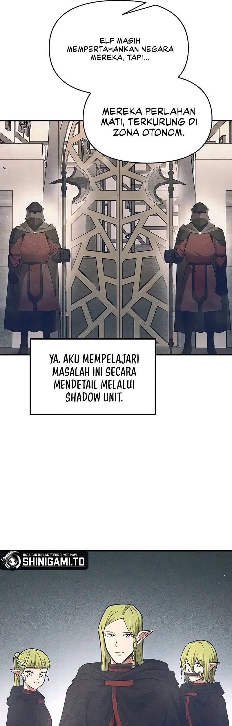 Chapter 176 - halaman 47