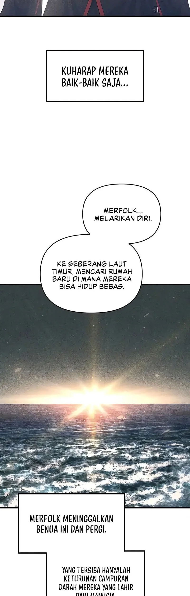 Chapter 176 - halaman 48