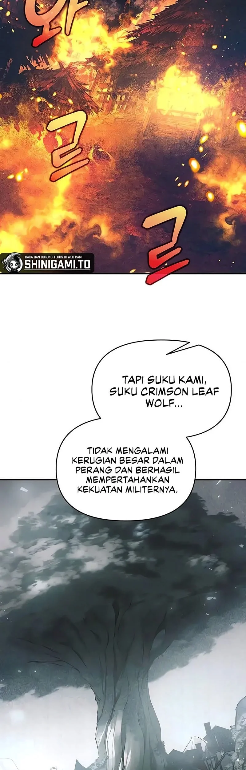 Chapter 176 - halaman 52