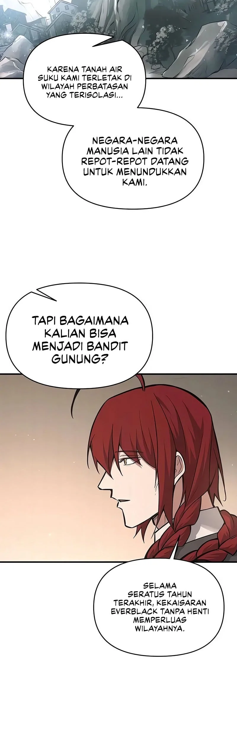 Chapter 176 - halaman 53