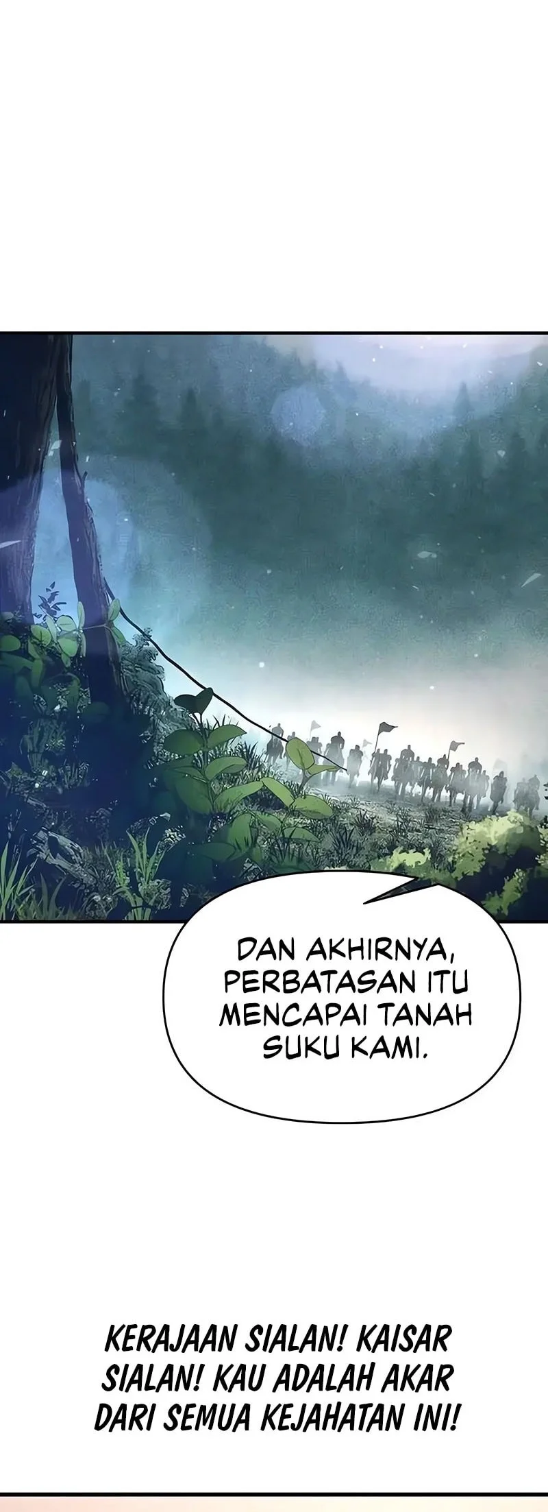 Chapter 176 - halaman 54