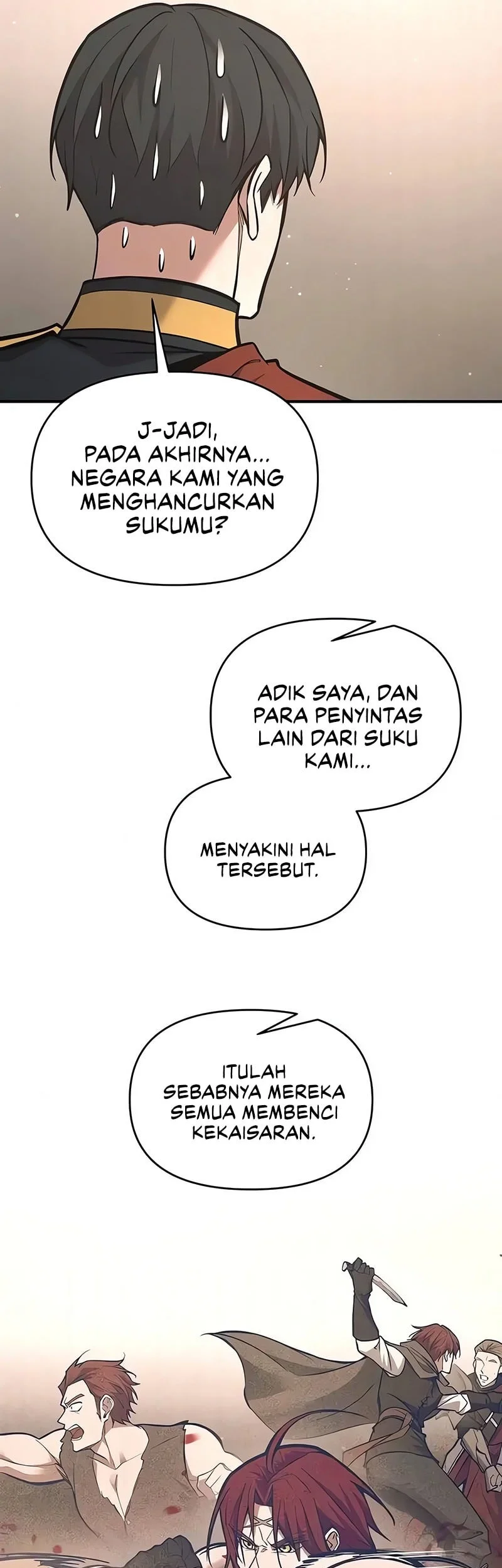 Chapter 176 - halaman 55