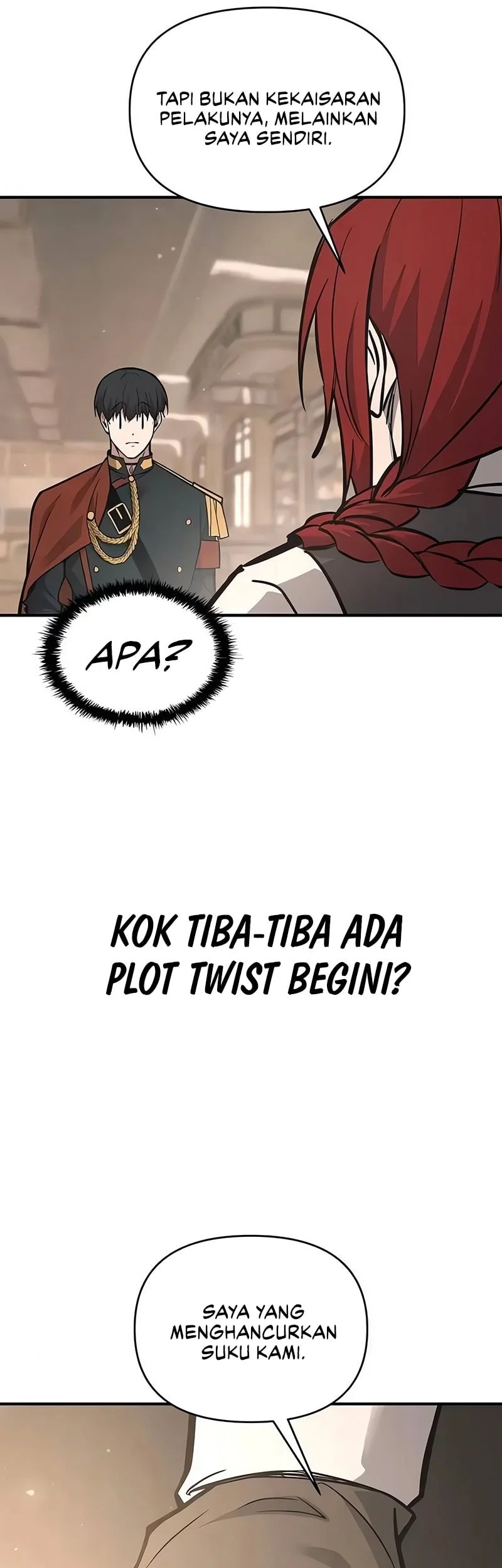 Chapter 176 - halaman 57