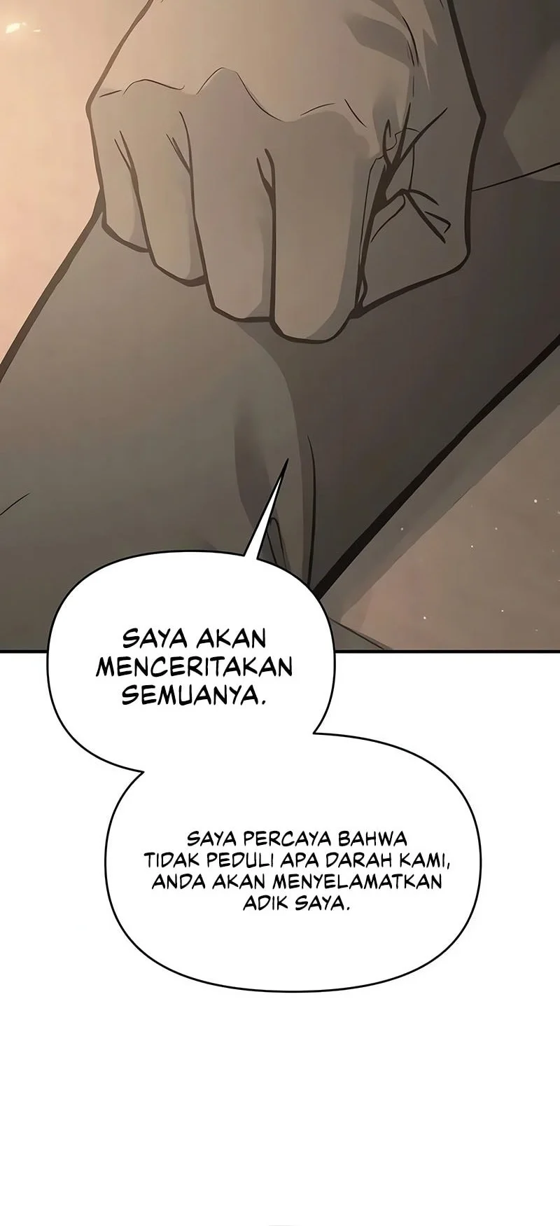 Chapter 176 - halaman 58