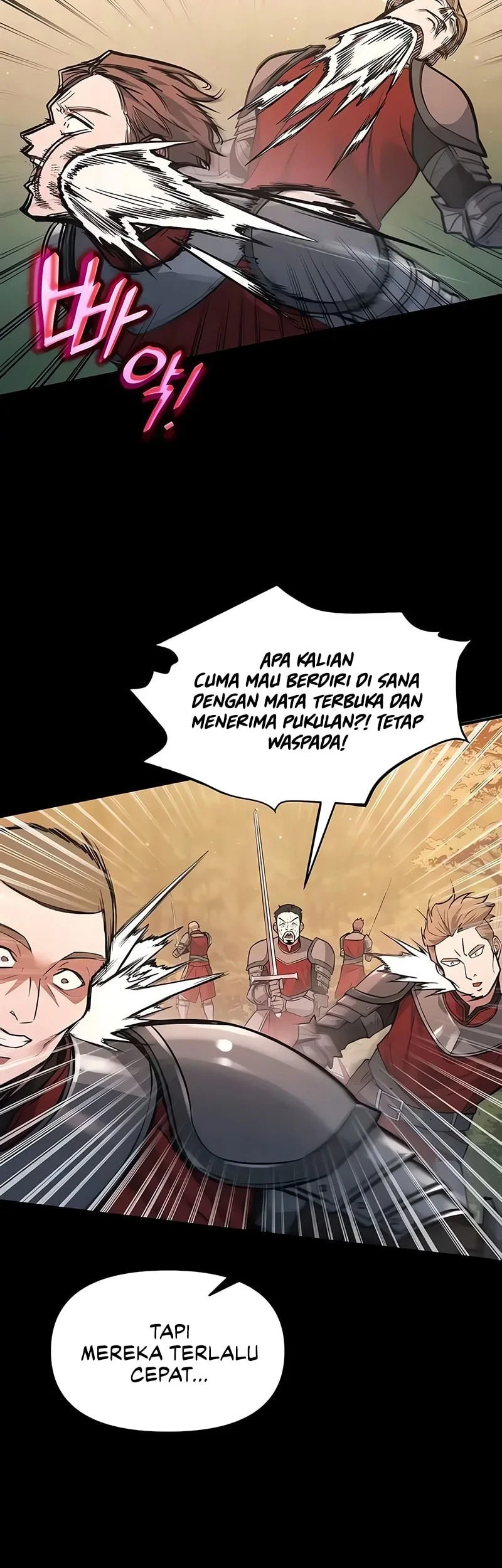 Chapter 176 - halaman 61