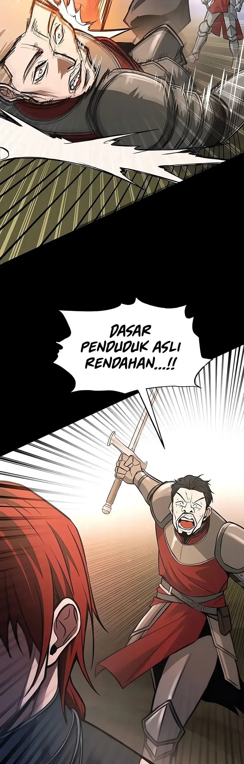 Chapter 176 - halaman 64