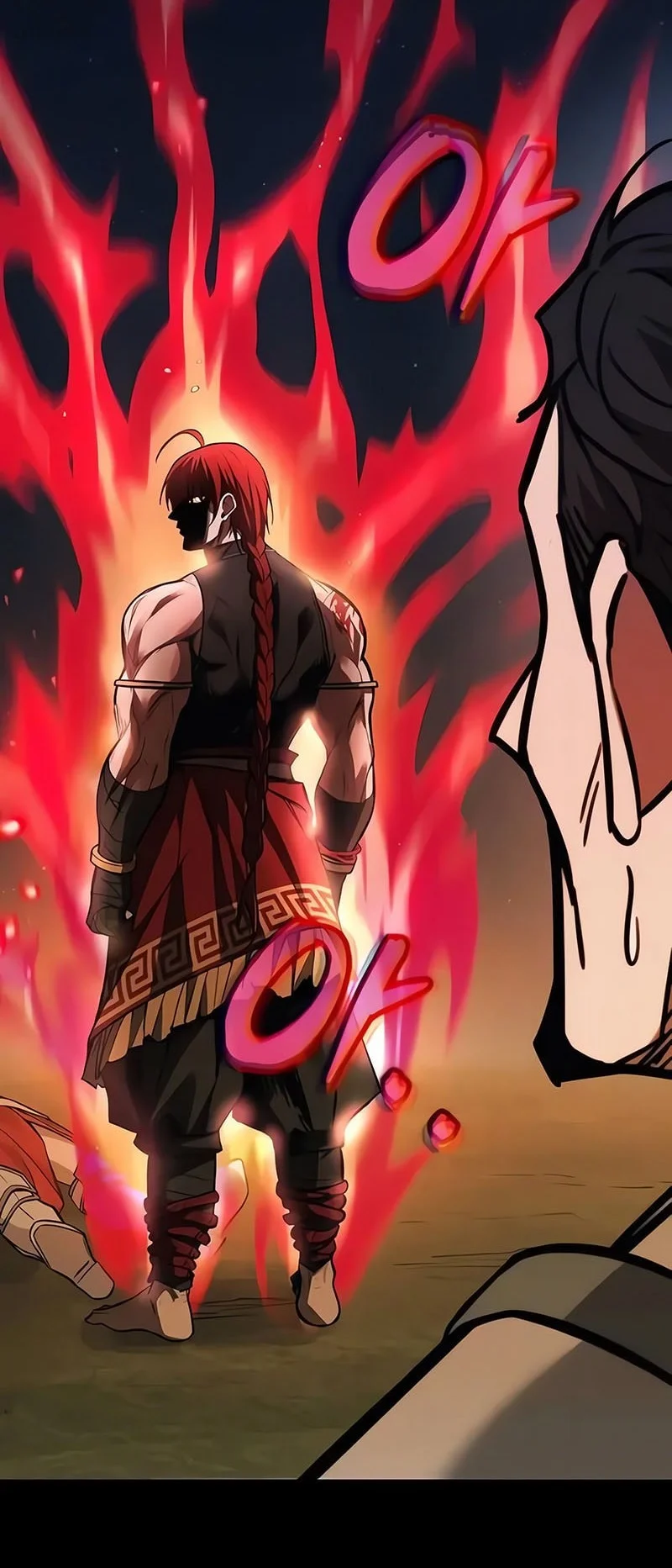Chapter 176 - halaman 66