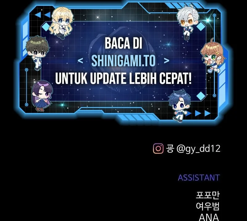 Chapter 176 - halaman 70