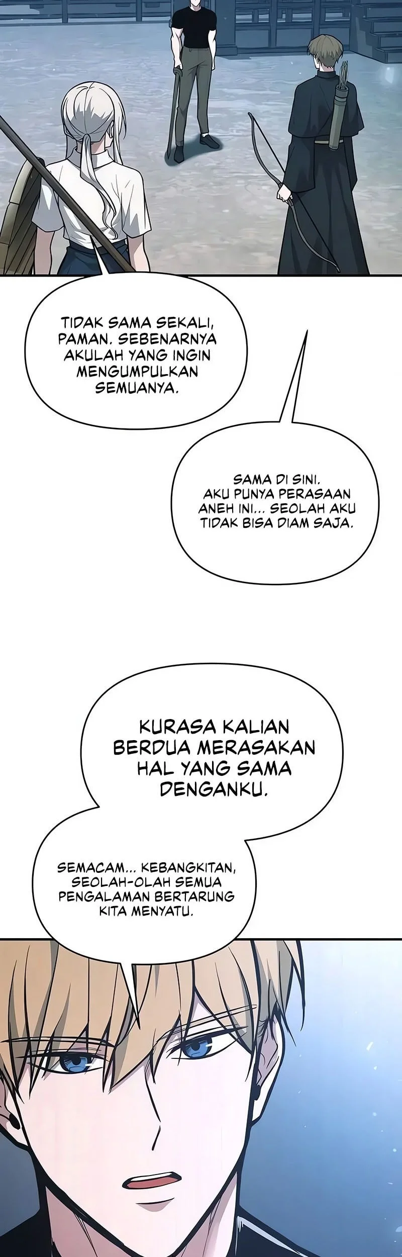 Chapter 176 - halaman 4