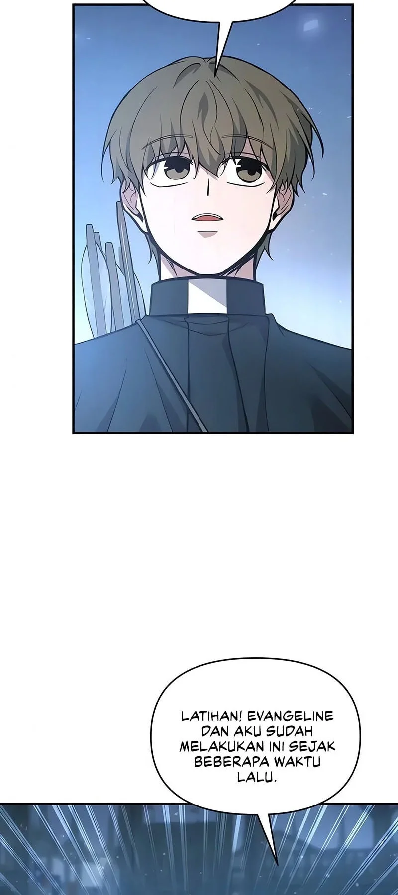Chapter 176 - halaman 6