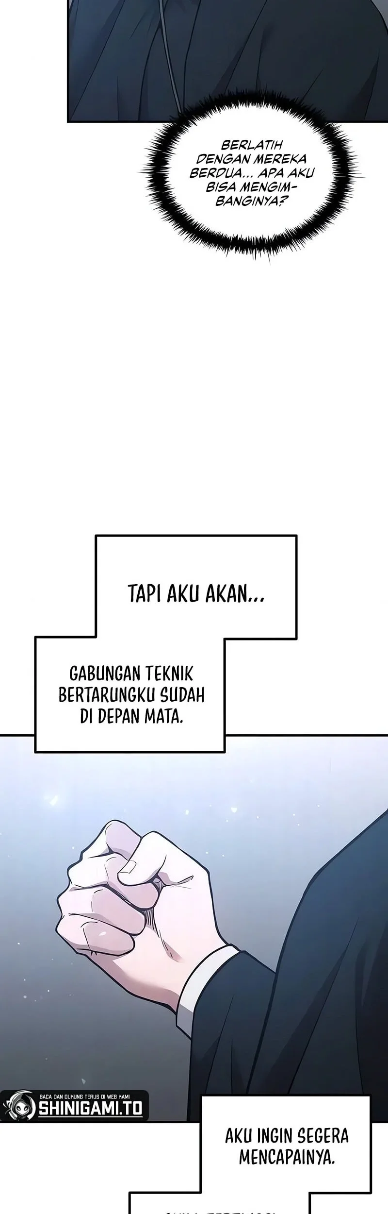 Chapter 176 - halaman 8